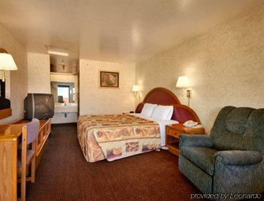 Hotel Days By Wyndham Berkeley