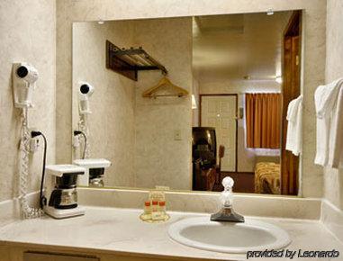 Days By Wyndham Berkeley Hotel 2*